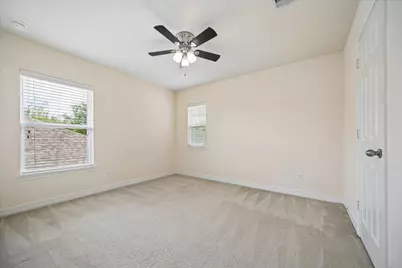 10108 Hidden Creek Falls Ln, Brookshire, TX 77423 - Photo 14