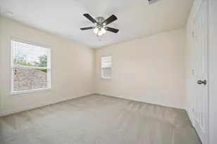 10108 Hidden Creek Falls Ln, Brookshire, TX 77423 - Photo 14