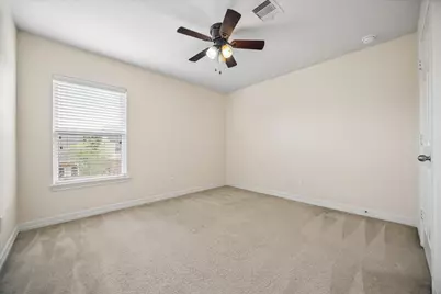 10108 Hidden Creek Falls Ln, Brookshire, TX 77423 - Photo 12