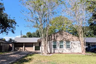 4514 Benning Dr, Houston, TX 77035 - Photo 1