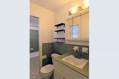 4514 Benning Drive, Houston, TX 77035 - Photo 16