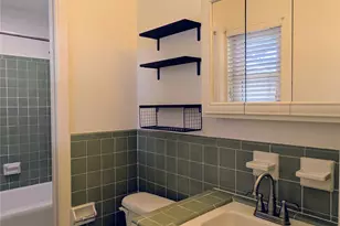 4514 Benning Dr, Houston, TX 77035 - Photo 16