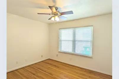 4514 Benning Drive, Houston, TX 77035 - Photo 20