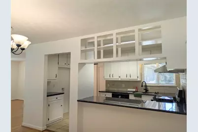 4514 Benning Drive, Houston, TX 77035 - Photo 6