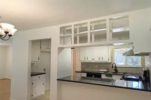 4514 Benning Dr, Houston, TX 77035 - Photo 6