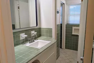 4514 Benning Dr, Houston, TX 77035 - Photo 14