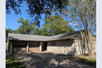 4514 Benning Drive, Houston, TX 77035 - Photo 2