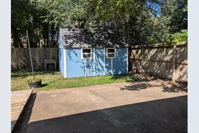 4514 Benning Drive, Houston, TX 77035 - Photo 10
