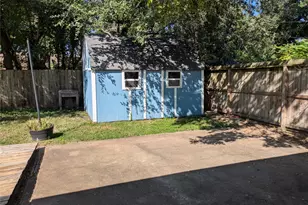 4514 Benning Dr, Houston, TX 77035 - Photo 10