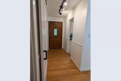 4514 Benning Drive, Houston, TX 77035 - Photo 4