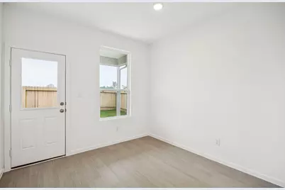 810 High Mesa, Montgomery, TX 77356 - Photo 12