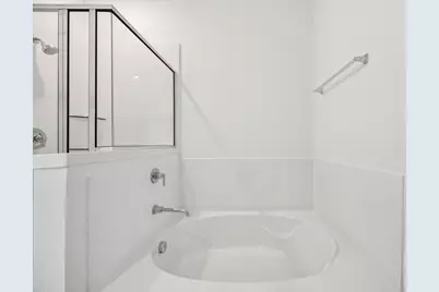 810 High Mesa, Montgomery, TX 77356 - Photo 20