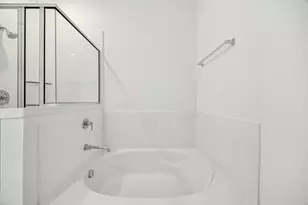 810 High Mesa, Montgomery, TX 77356 - Photo 20