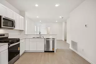 810 High Mesa, Montgomery, TX 77356 - Photo 10