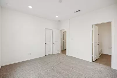 810 High Mesa, Montgomery, TX 77356 - Photo 16