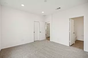 810 High Mesa, Montgomery, TX 77356 - Photo 16