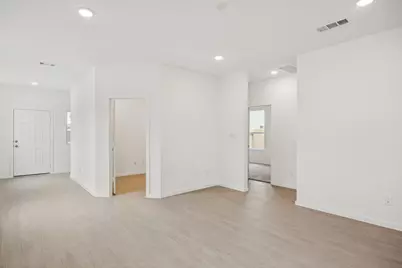 810 High Mesa, Montgomery, TX 77356 - Photo 4