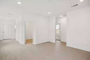 810 High Mesa, Montgomery, TX 77356 - Photo 4