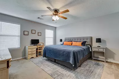 5226 Tall Tower Street, Katy, TX 77493 - Photo 18