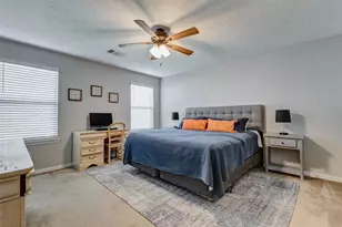 5226 Tall Tower St, Katy, TX 77493 - Photo 18