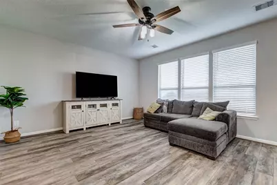 5226 Tall Tower Street, Katy, TX 77493 - Photo 8