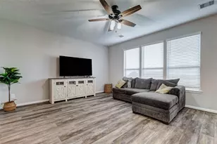 5226 Tall Tower St, Katy, TX 77493 - Photo 8
