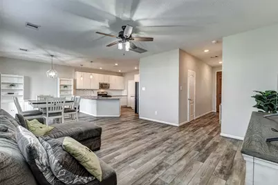 5226 Tall Tower Street, Katy, TX 77493 - Photo 10