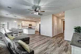 5226 Tall Tower St, Katy, TX 77493 - Photo 10