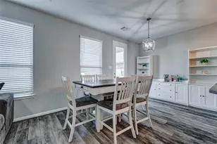 5226 Tall Tower St, Katy, TX 77493 - Photo 12