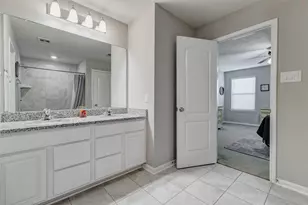 5226 Tall Tower St, Katy, TX 77493 - Photo 22