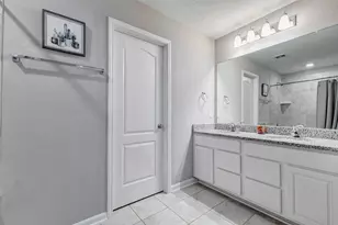 5226 Tall Tower St, Katy, TX 77493 - Photo 20