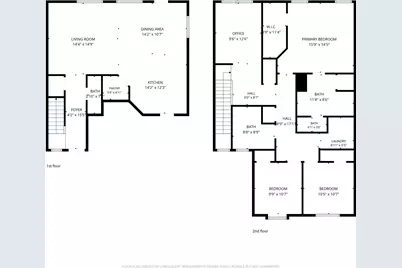 5226 Tall Tower Street, Katy, TX 77493 - Photo 42