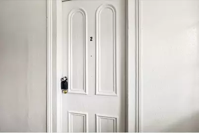 1524 Mechanic Street #2, Galveston, TX 77550 - Photo 4