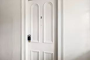 1524 Mechanic St, Galveston, TX 77550 - Photo 4