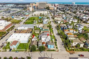 1524 Mechanic St, Galveston, TX 77550 - Photo 24