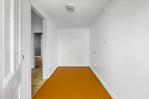 1524 Mechanic St, Galveston, TX 77550 - Photo 14