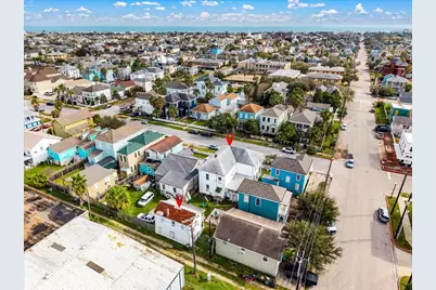 1524 Mechanic Street #2, Galveston, TX 77550 - Photo 20