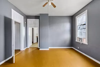 1524 Mechanic Street #2, Galveston, TX 77550 - Photo 8