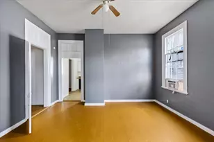 1524 Mechanic St, Galveston, TX 77550 - Photo 8