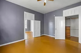 1524 Mechanic St, Galveston, TX 77550 - Photo 10