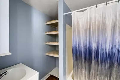 1524 Mechanic Street #2, Galveston, TX 77550 - Photo 16