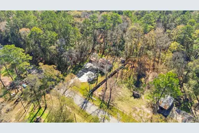 18462 Rolling Hills Drive, Porter, TX 77365 - Photo 28