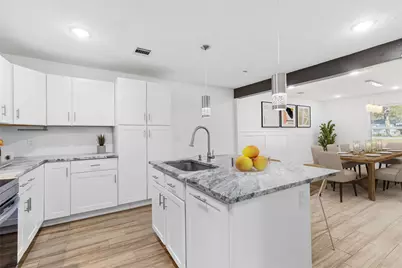 18462 Rolling Hills Drive, Porter, TX 77365 - Photo 4