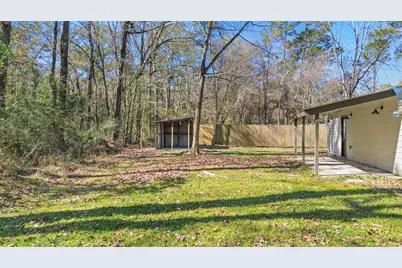 18462 Rolling Hills Drive, Porter, TX 77365 - Photo 26