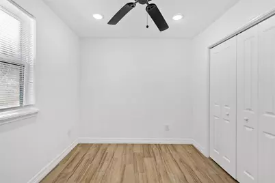 18462 Rolling Hills Drive, Porter, TX 77365 - Photo 22