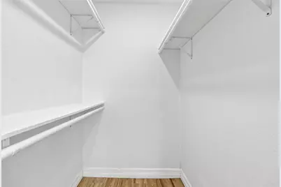 18462 Rolling Hills Drive, Porter, TX 77365 - Photo 8