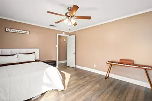 3603 Glenmeadow Dr, Rosenberg, TX 77471 - Photo 18