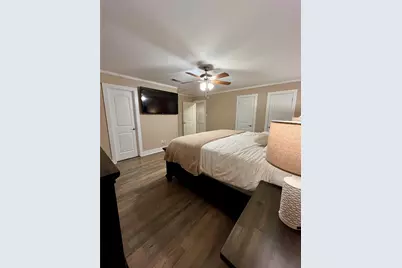 3603 Glenmeadow Drive, Rosenberg, TX 77471 - Photo 12