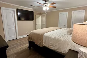 3603 Glenmeadow Dr, Rosenberg, TX 77471 - Photo 12