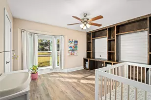 3603 Glenmeadow Dr, Rosenberg, TX 77471 - Photo 22